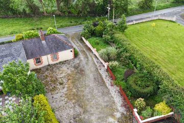 Magheraboy, Raphoe, Raphoe, Co. Donegal, F93AE3E — photo 3