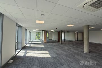 South County Business Park, Leopardstown, Dublin 18 — photo 2