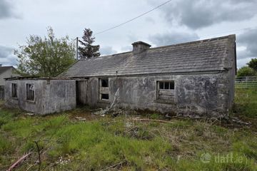 Ballinlena, Carrowmore Lacken, Carrowmore, Co. Mayo