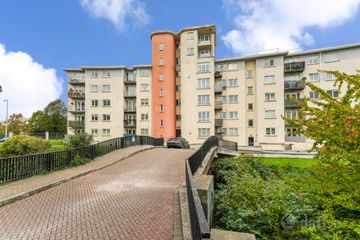 2 A Aras Na Cluaine, Clondalkin, Dublin 22