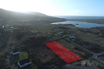 Roshine, Maghery, Co. Donegal — photo 2