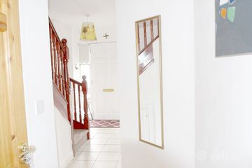 17 Chancery Park Road, Tullamore, Tullamore, Co. Offaly, R35F5W9 — photo 2