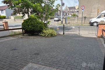 2 College Court, Nicholas Street, Dundalk, Co. Louth, A91W2A4 — photo 3