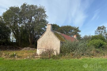 LOGLEAGH BALLYSAGGART, Lismore, Co. Waterford — photo 2