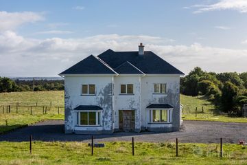 Newpark, Kiltoom, Kiltoom, Co. Roscommon, N37FY60