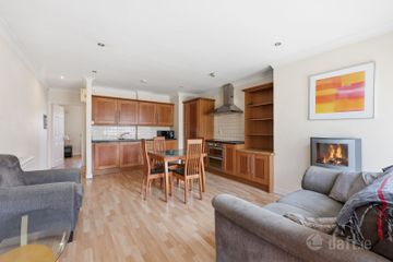 Apartment 18, Railway Court, Malahide, Co. Dublin, K36WK24 — photo 2