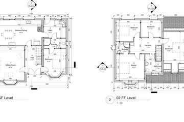 Meadow Court, Newcastle West, Newcastle West, Co. Limerick, V42DT97 — photo 2