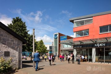 Unit 9, Castlewest Shopping Centre, Ballincollig, Co. Cork, Ballincollig, Co. Cork — photo 3