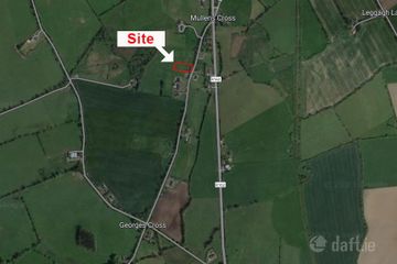 Drakestown, Castletown, Co. Meath