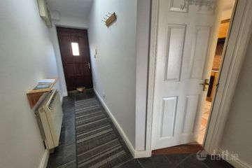 Apartment 33 Shannon Weir, Sr. Bernard Quay, Athlone, Co. Westmeath — photo 2