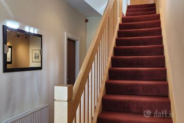 Room 4, 32 Dale Road, Stillorgan, Co. Dublin — photo 3