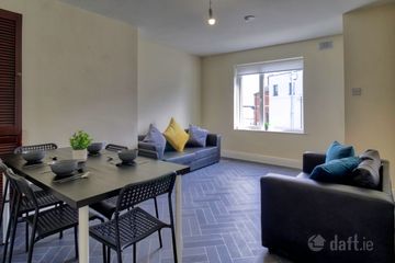 2 Liam Leech Terrace, Patrick Street, Drogheda, Co. Louth — photo 3