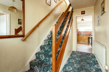 134 Beech Park, Station Road, Ballincollig, Co. Cork, P31EK52 — photo 3