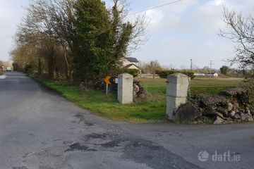 Lisnalty & Derrybeg, Rosbrien, Rossbrien, Co. Limerick — photo 2