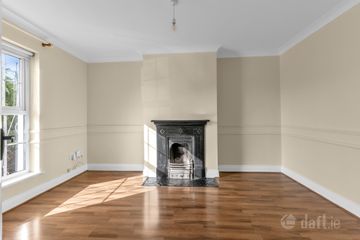 30 Farrenberg Glebe,, Melitta Road,, Kildare Town,, Co. Kildare, R51W977 — photo 2