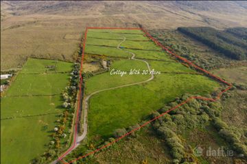 Tonevane, Tralee, Co. Kerry — photo 2
