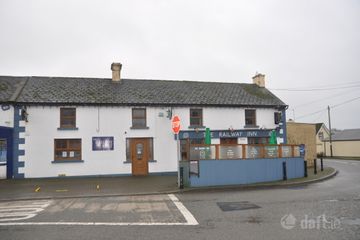 The Railway Inn, Baldwinstown, Bridgetown, Co. Wexford, Y35R859 — photo 3
