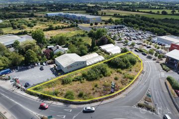 Development Site, Dunnes Stores, Retail Park, Limerick Road, Tipperary Town