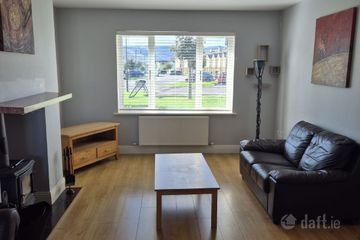 17 Hollow Close, Oakview Village, Tralee, Co. Kerry, V92EWH2 — photo 3