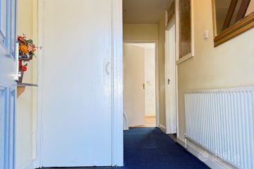82 The Park, Millbrook Lawns, Oldbawn, Dublin 24, D24WA2R — photo 3