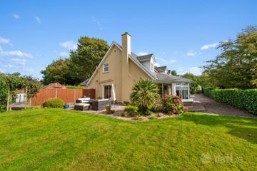 Wilbury, Ballinrea, Douglas, Co. Cork, P43P661 — photo 3