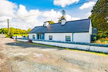 Kilcurry, Colehill, Moydow, Co. Longford, N39R967 — photo 3