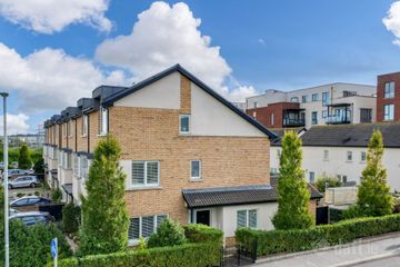 2 Larkfield Place, Dublin 18, Co. Dublin, D18XE02