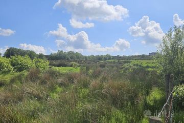Knockbrack, Letterkenny, Co. Donegal, F92TEC8 — photo 3
