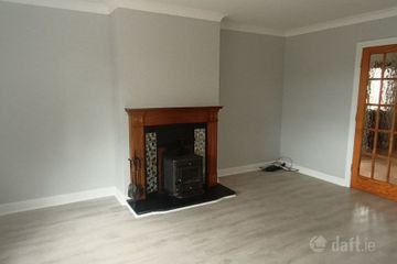 7 Ardleigh Gate, Mullingar, Mullingar, Co. Westmeath — photo 2