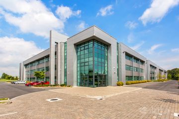Dublin Airport Logistics Park, St Margaret's, Co. Dublin