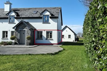 Northampton, Kinvara, Galway, Cahermore, Co. Galway