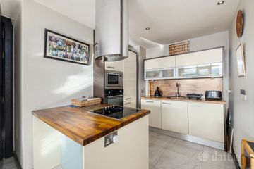 607 One Beacon, Beacon Court, Dublin 18, D18 Y590 — photo 3