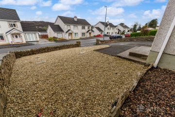 24 Parkhead, Killybegs, Co. Donegal, F94XW71 — photo 2