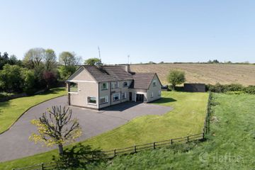 Woodview, Meadowlands, Rochestown, Co. Cork, T12D8PE — photo 3
