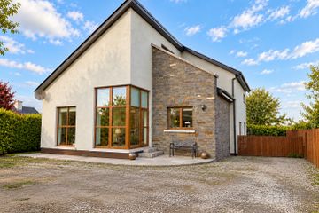 Raheenadeeragh, Athy, Co. Kildare, R14XW32 — photo 2