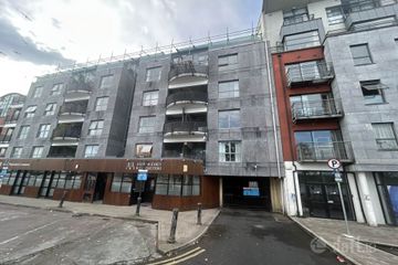 6 Jutland Hall, Limerick, Co. Limerick, V94PD62 — photo 2