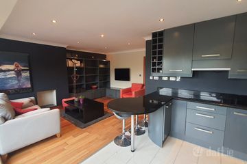 Apartment 19, Milltown Hill, Milltown, Dublin 6 — photo 2