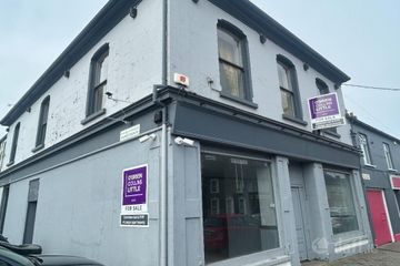 Market Square House, Irish Street, Ardee, Co. Louth, A92K8FP — photo 2
