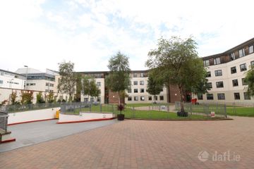 Apartment 31, Block C, The Gateway Student Village, Ballymun, Dublin 9, D09VW42 — photo 3