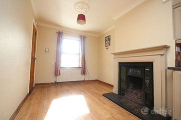 59 Assumption Place, Clonakilty, Clonakilty, Co. Cork, P85XF64 — photo 2