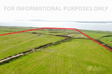 Farmland, Kilconly, Ballybunion, Co. Kerry — photo 2