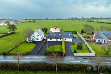 Roscrea Road, Crinkle, Birr, Co. Offaly, R42A304 — photo 2