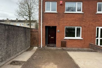  Cardinal Court, Wilton, Wilton, Co. Cork