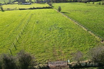 Hollywell, Derrane, Roscommon Town, Co. Roscommon — photo 3