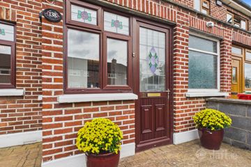 138 Killester Park, Killester, Dublin 5, Co. Dublin, D05T2Y9 — photo 2