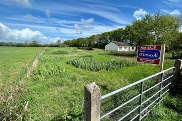 Site at Gortnaglogh, Firies, Co. Kerry — photo 2