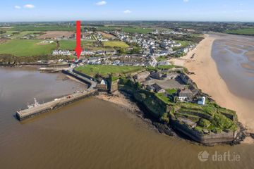 Harbourside, Quay Road, Duncannon, Duncannon, Co. Wexford, Y34XA39 — photo 2