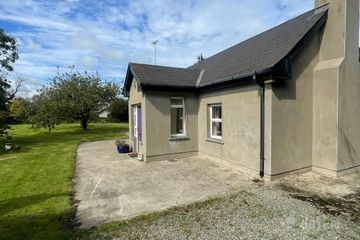 Raheen More, Killenagh, Killenagh, Co. Wexford