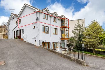 Apt, 4 Thormanby Court, Howth, Co Dublin, D13KD58 — photo 2