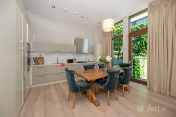 29 Altus, Sundays Well Road, Cork, T23 X37N — photo 3